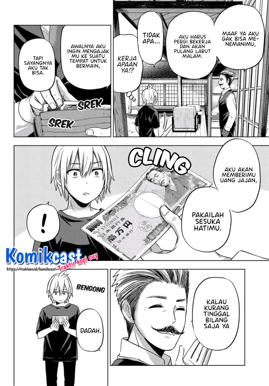 Chapter 1 - halaman 20