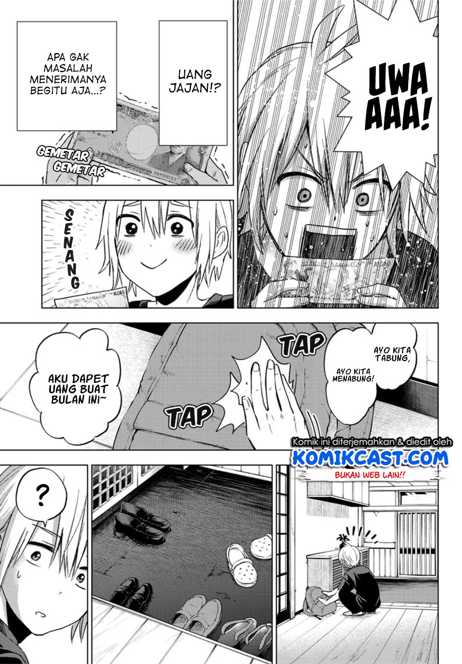 Chapter 1 - halaman 21