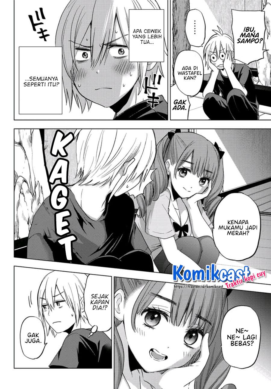 Chapter 1 - halaman 24