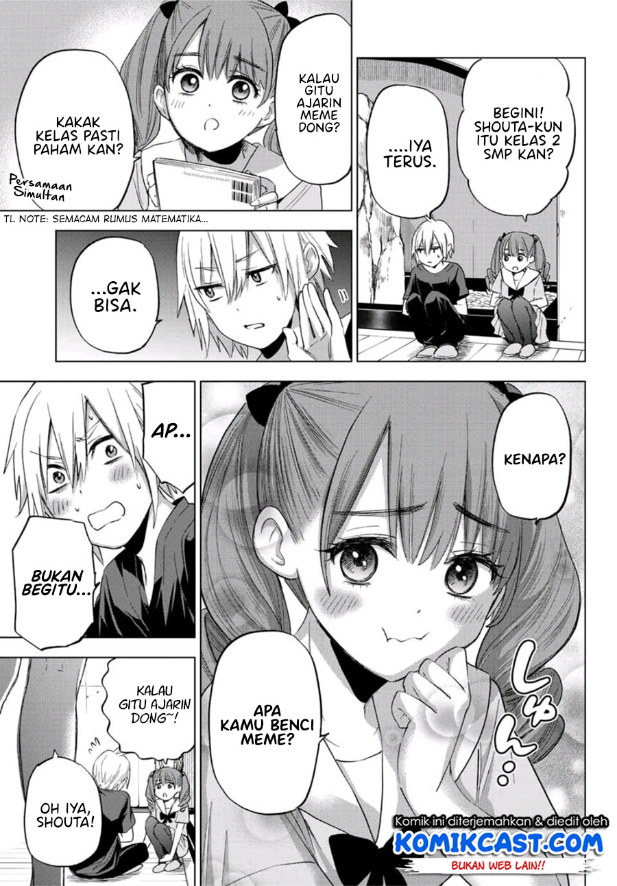 Chapter 1 - halaman 25