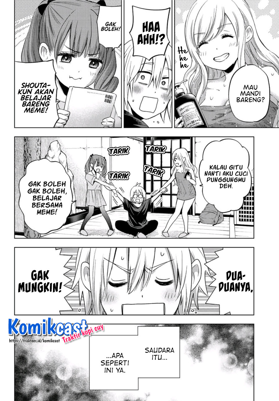 Chapter 1 - halaman 26