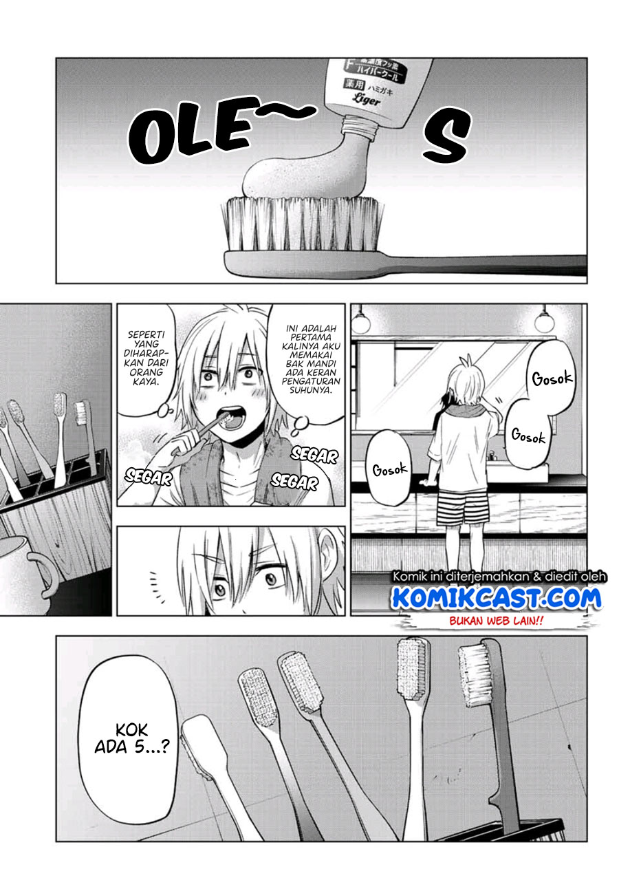 Chapter 1 - halaman 27