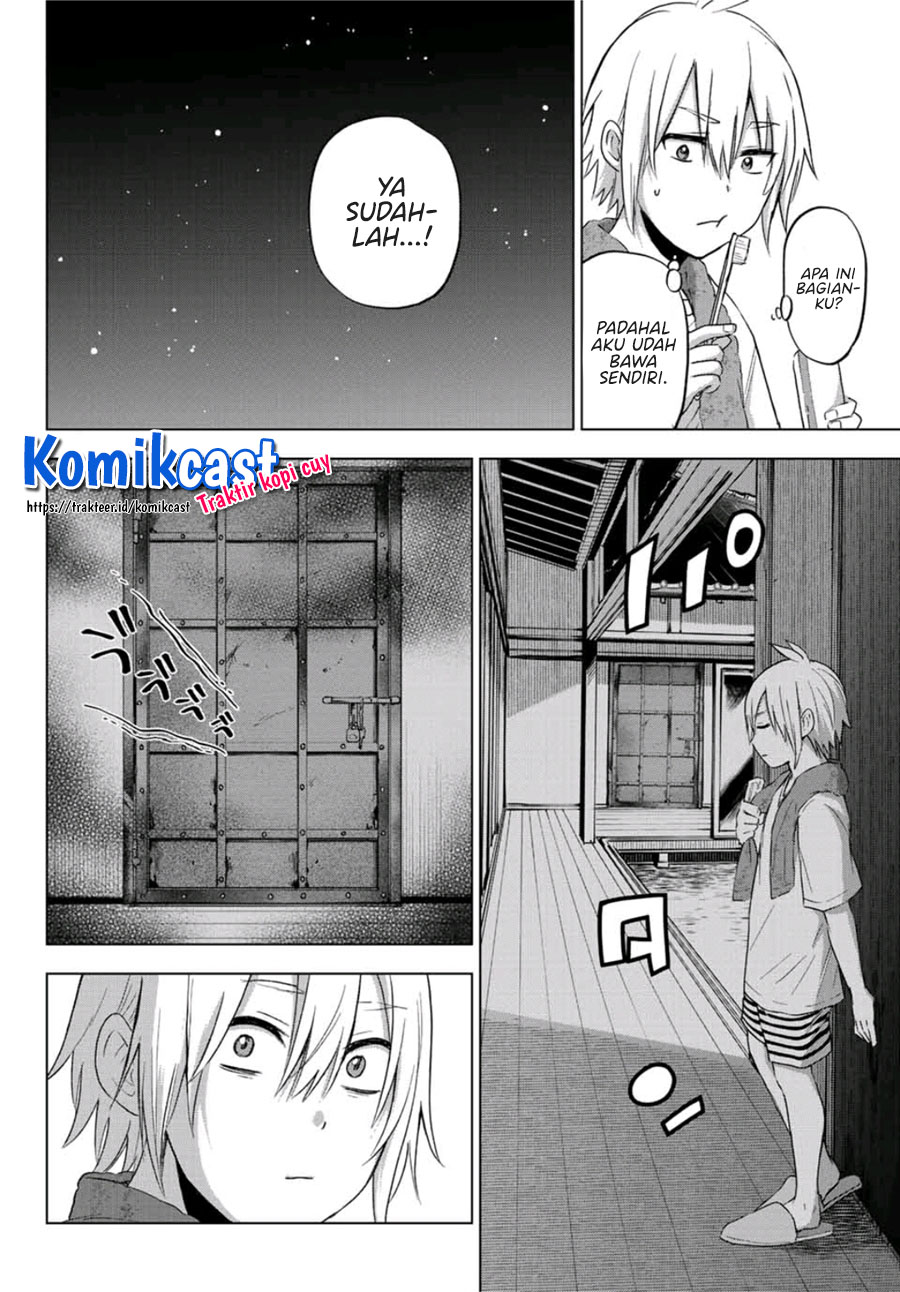 Chapter 1 - halaman 28