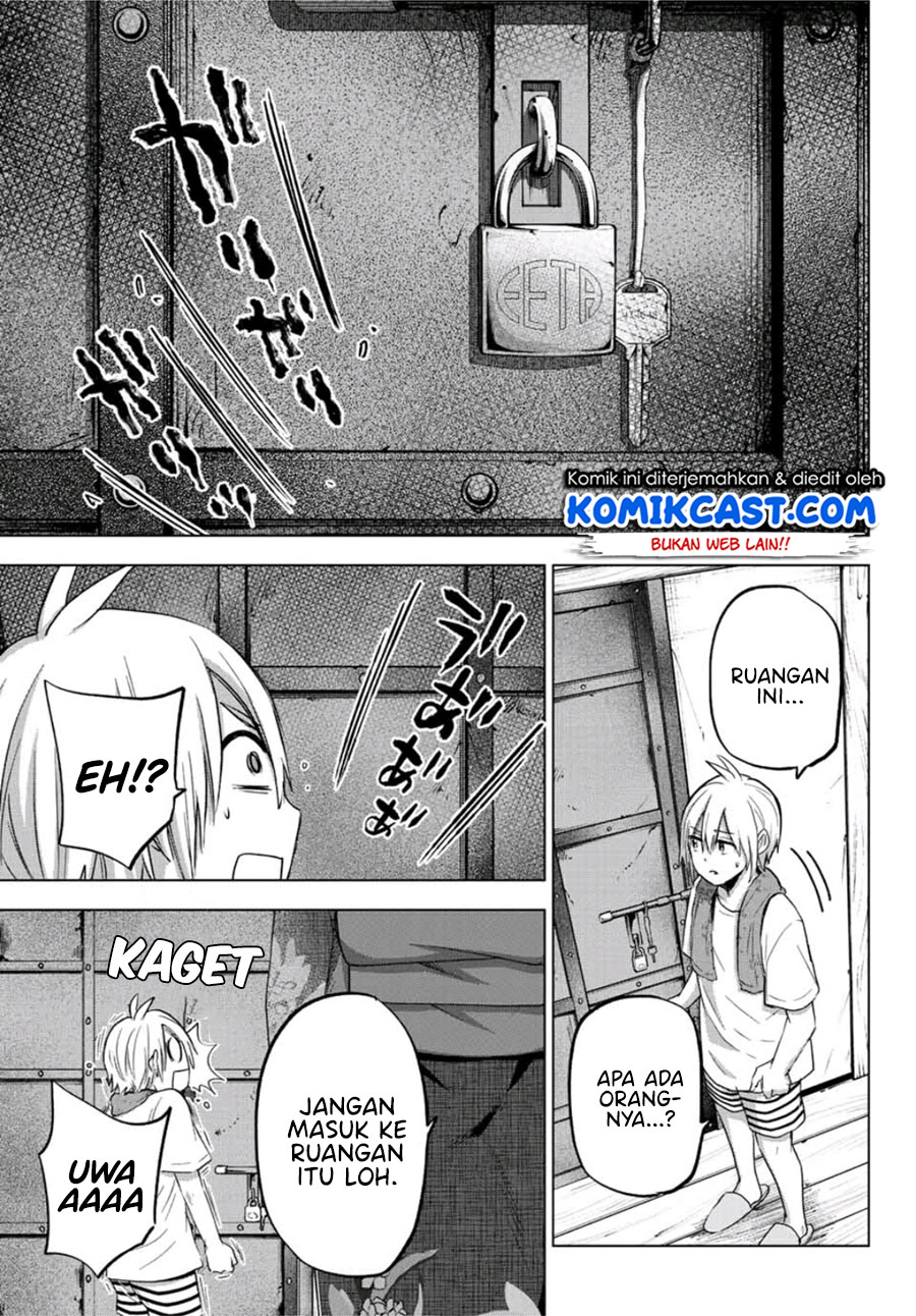 Chapter 1 - halaman 29