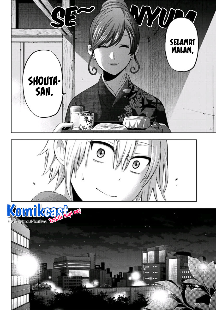 Chapter 1 - halaman 30