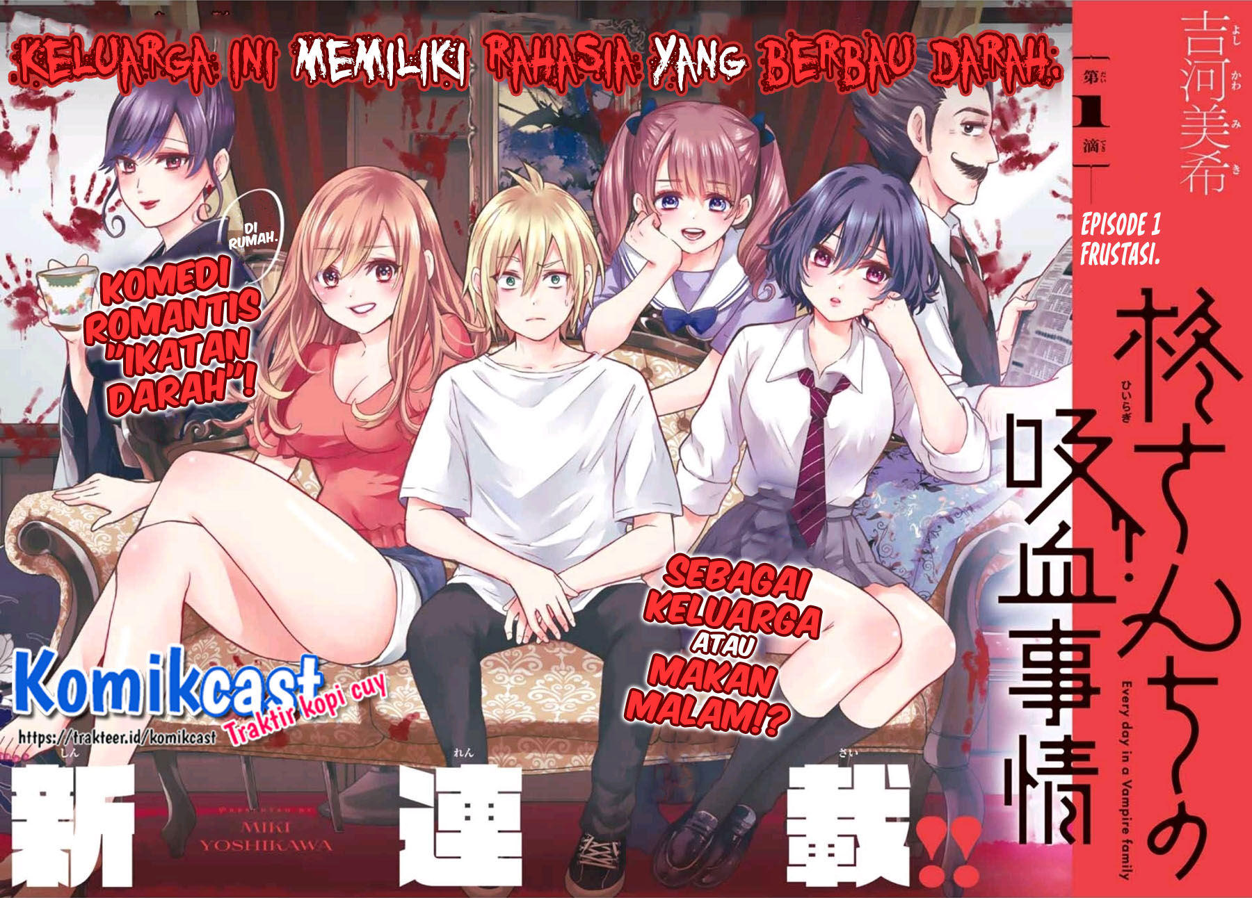 Chapter 1 - halaman 4