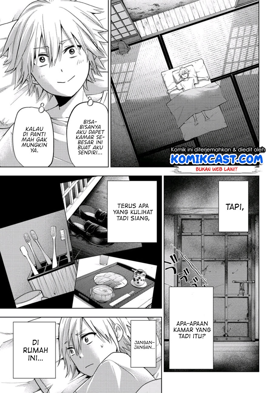 Chapter 1 - halaman 31