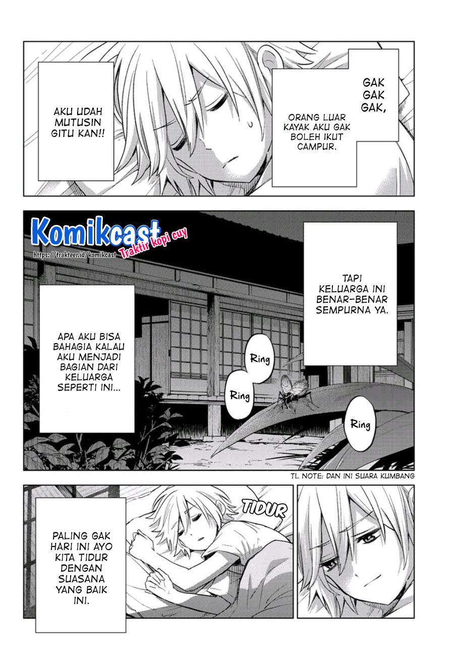 Chapter 1 - halaman 32