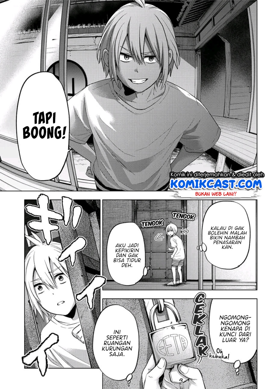 Chapter 1 - halaman 33