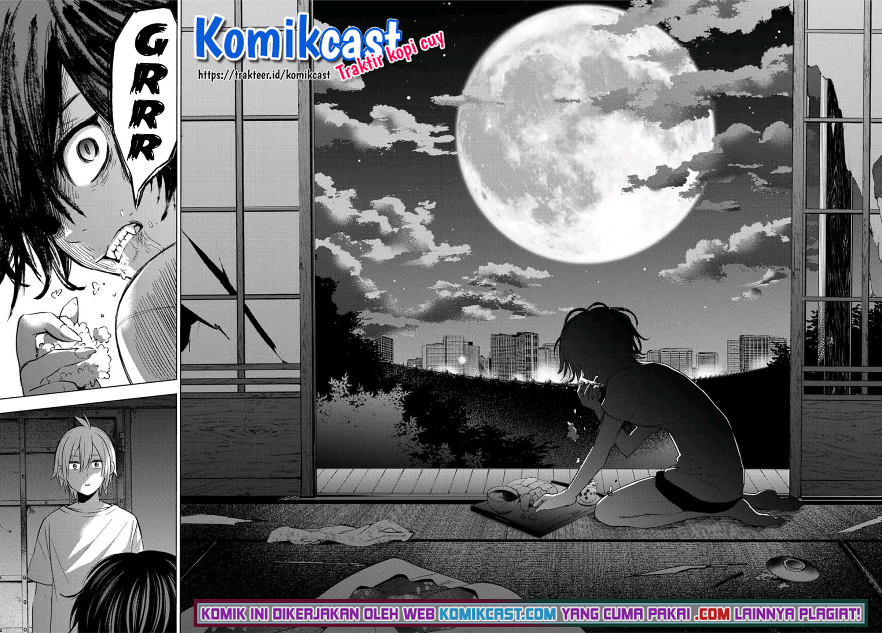 Chapter 1 - halaman 34