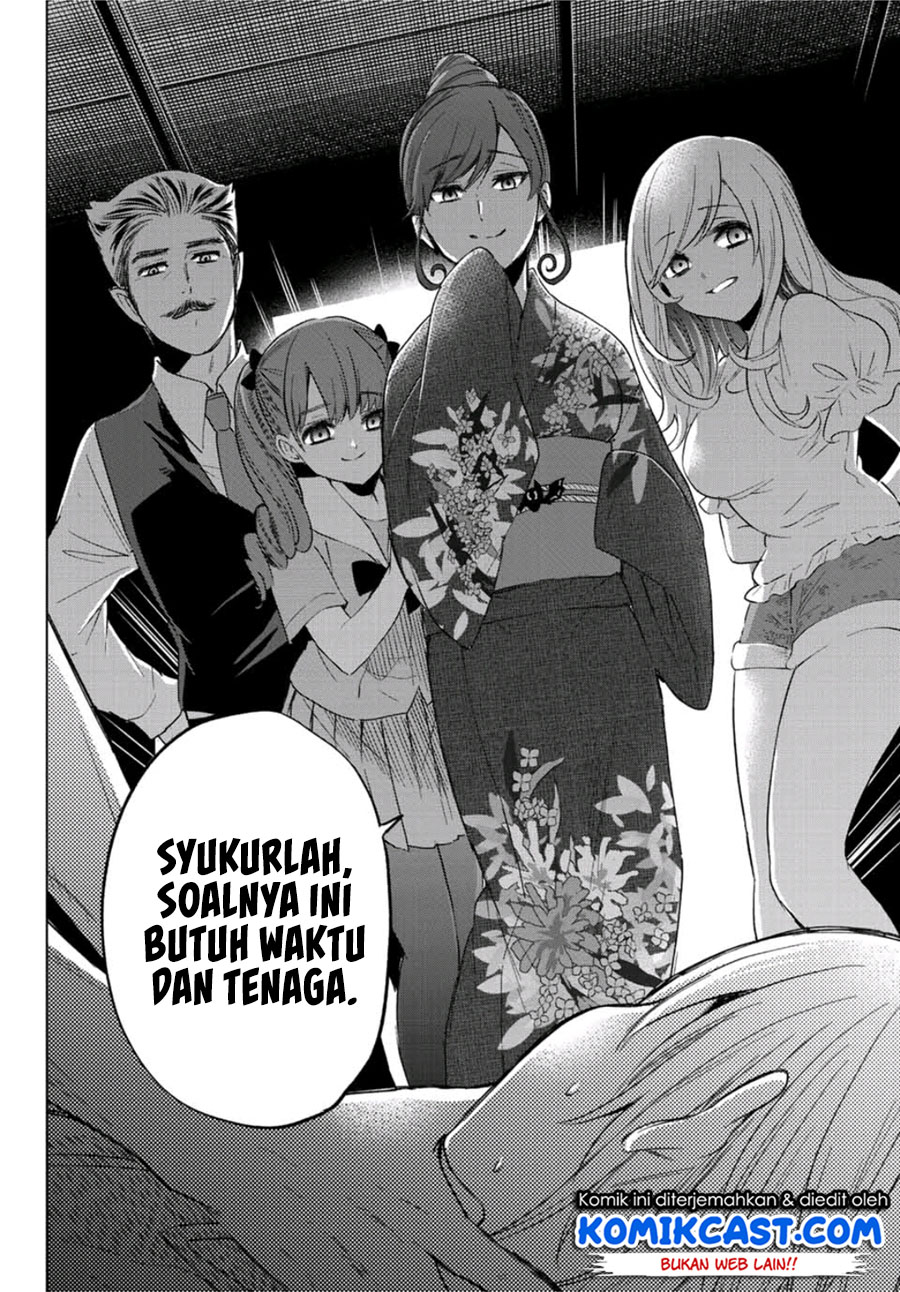 Chapter 1 - halaman 37