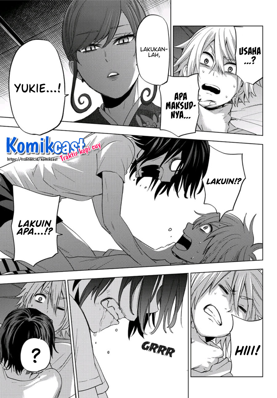 Chapter 1 - halaman 38