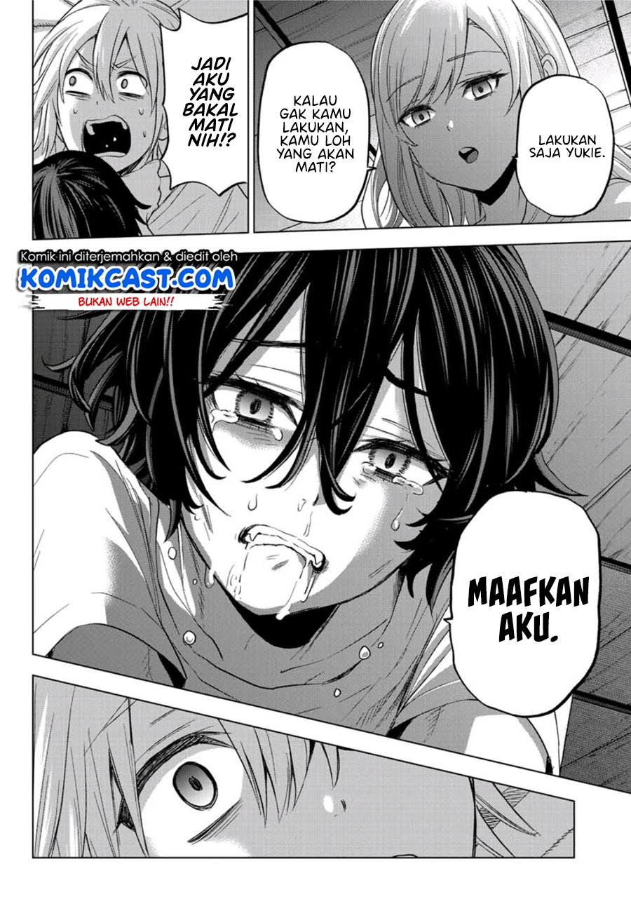 Chapter 1 - halaman 39