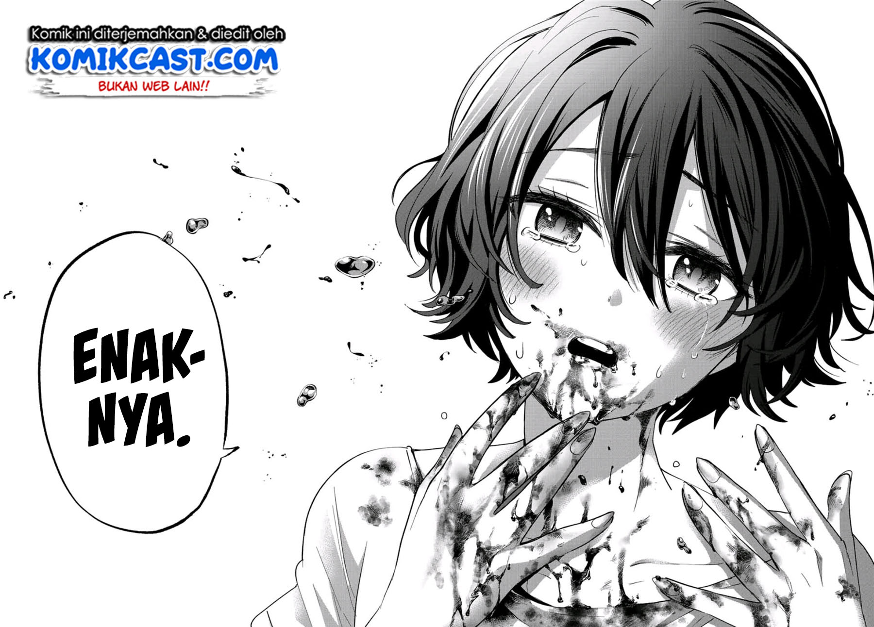 Chapter 1 - halaman 41