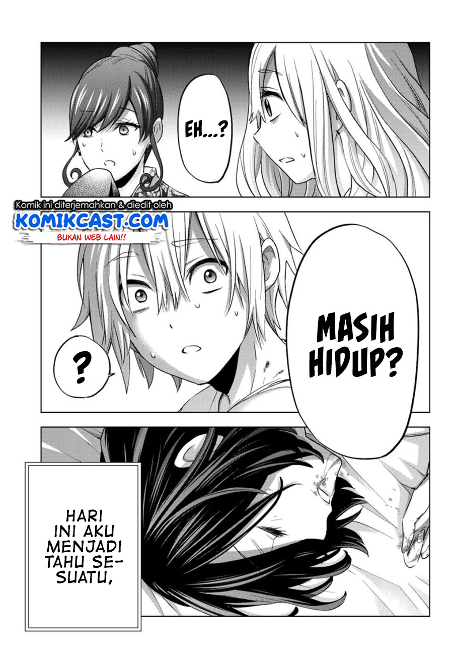 Chapter 1 - halaman 43