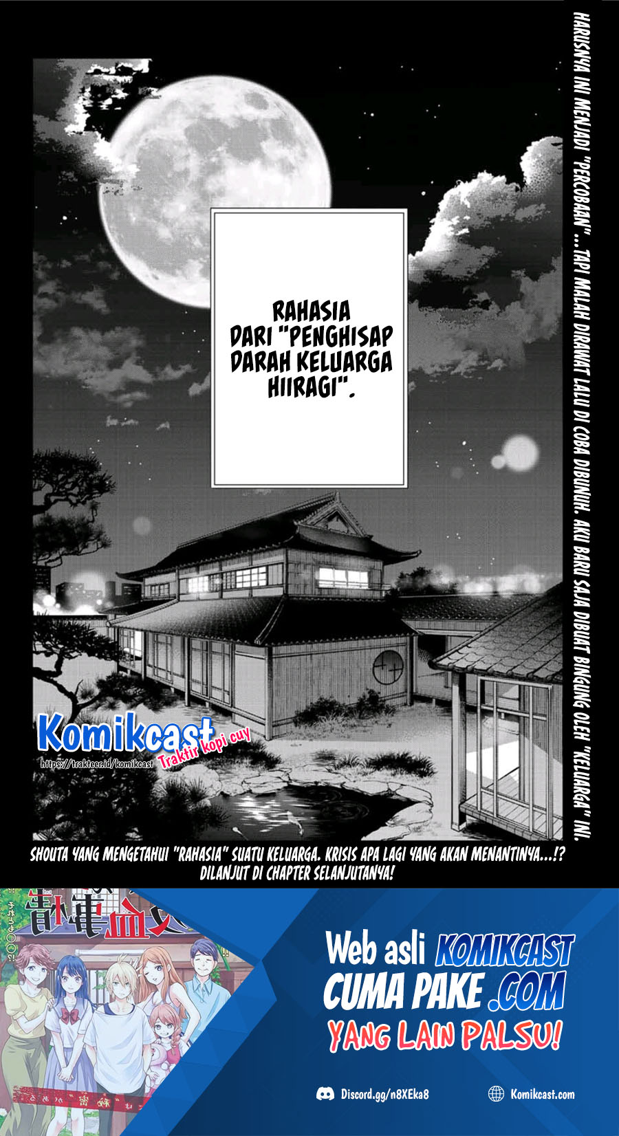 Chapter 1 - halaman 44