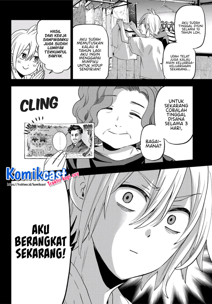 Chapter 1 - halaman 6