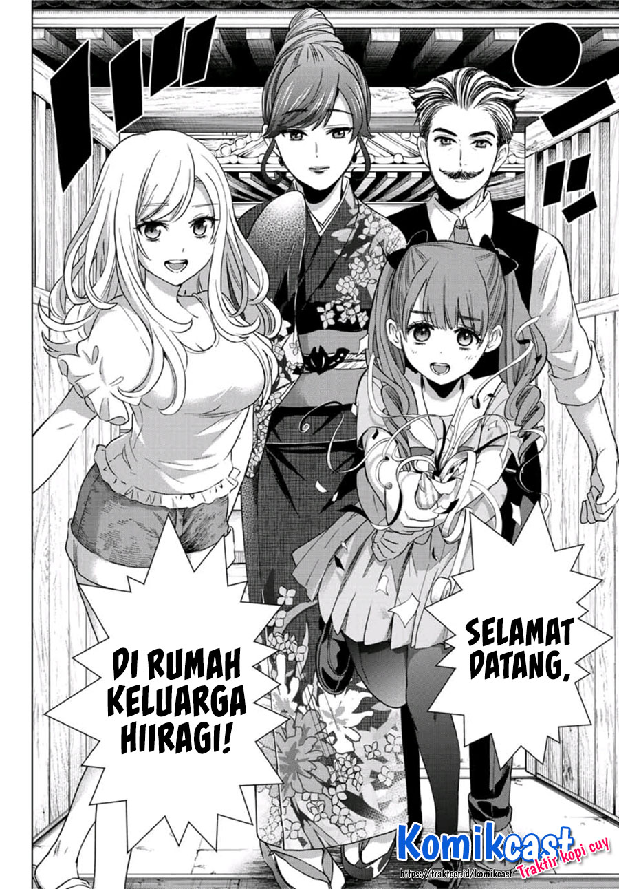 Chapter 1 - halaman 8