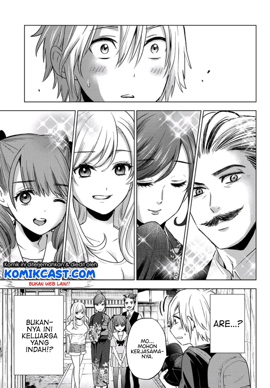 Chapter 1 - halaman 9
