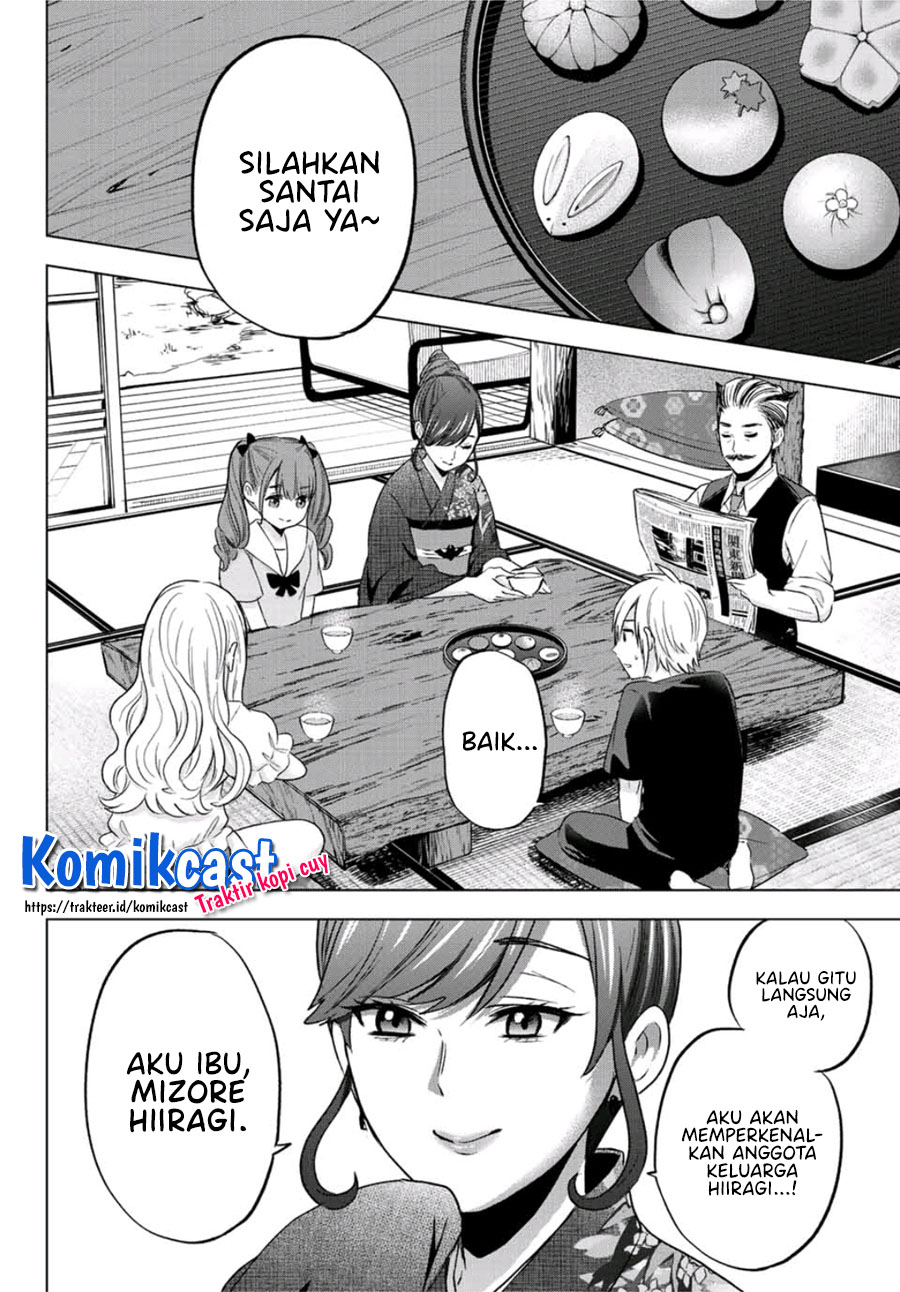 Chapter 1 - halaman 10