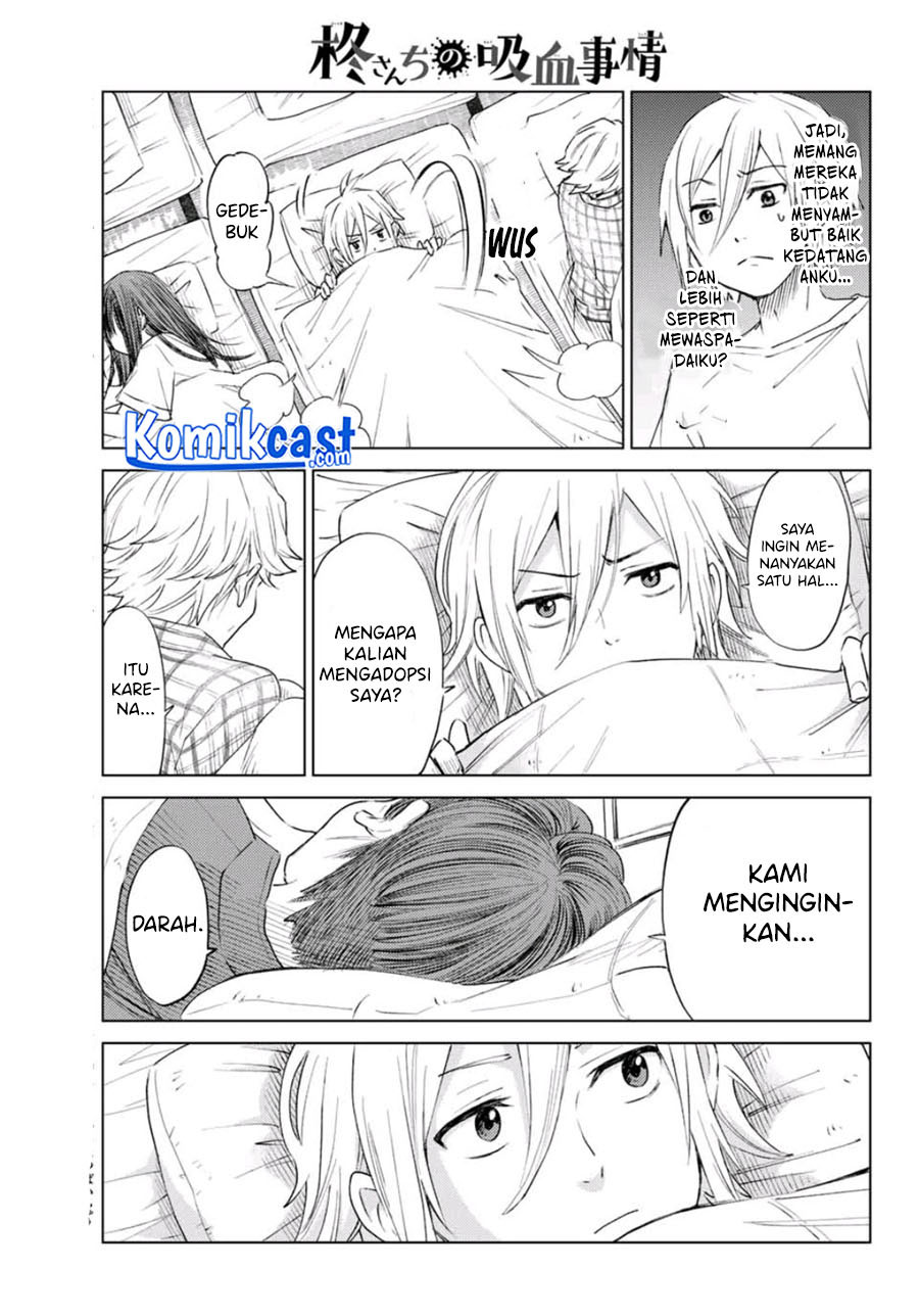 Chapter .1 - halaman 12