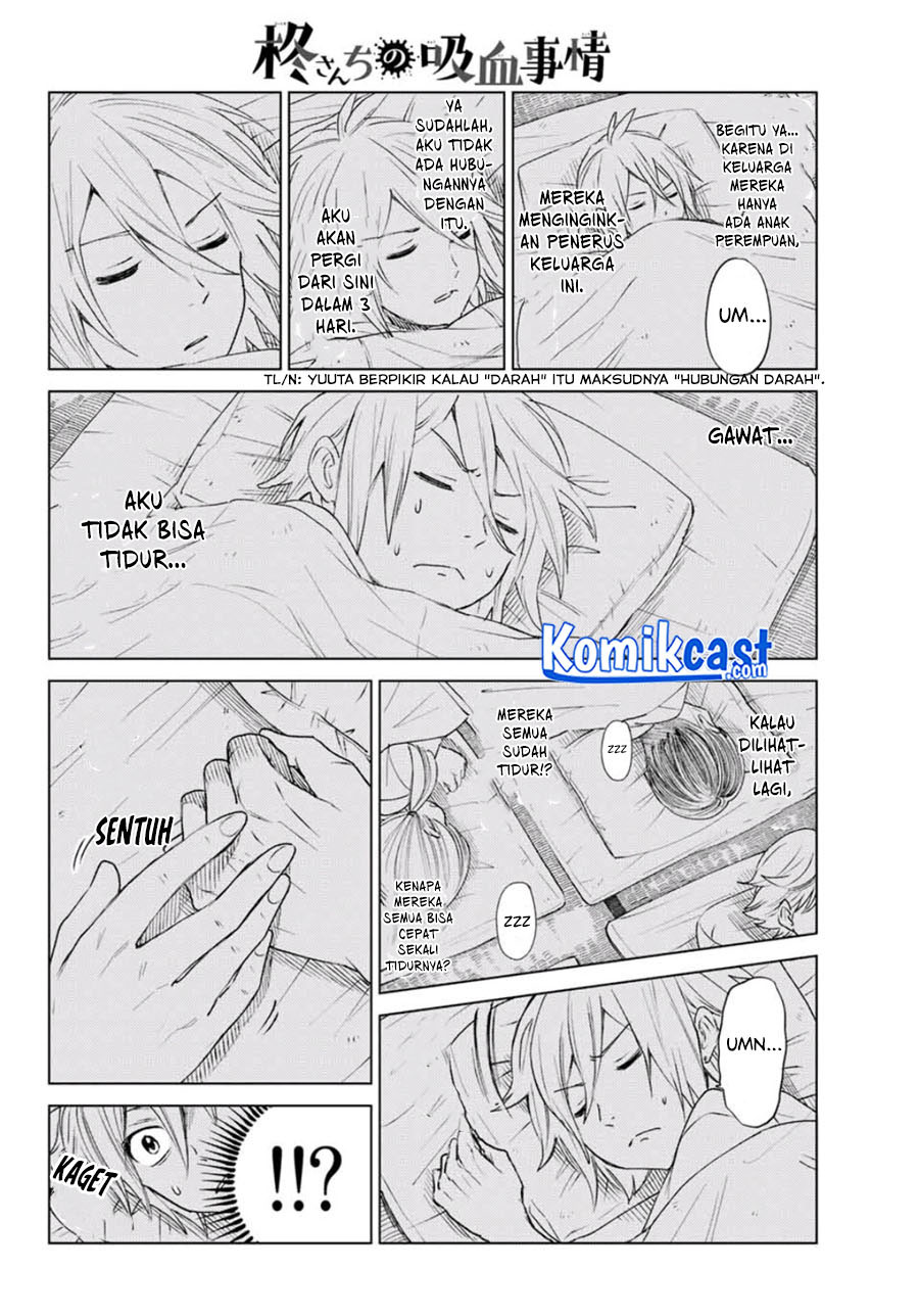 Chapter .1 - halaman 13