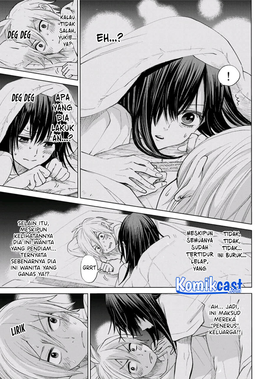 Chapter .1 - halaman 14