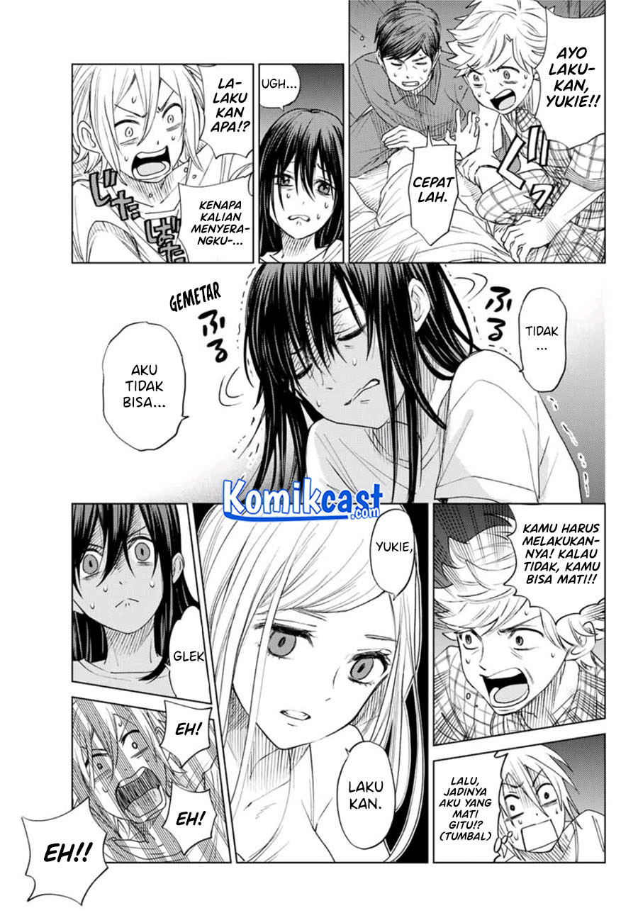 Chapter .1 - halaman 16