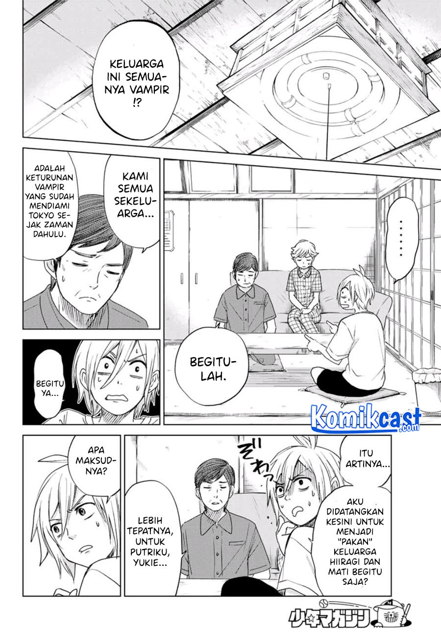 Chapter .1 - halaman 19