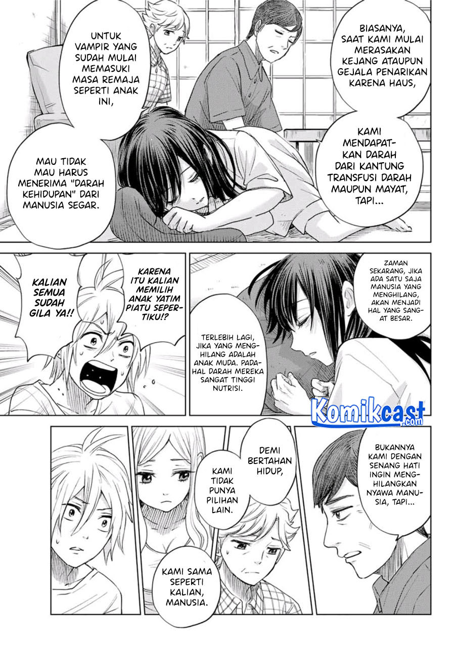 Chapter .1 - halaman 20
