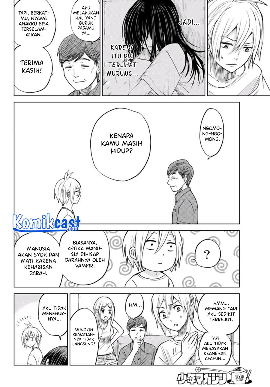 Chapter .1 - halaman 21