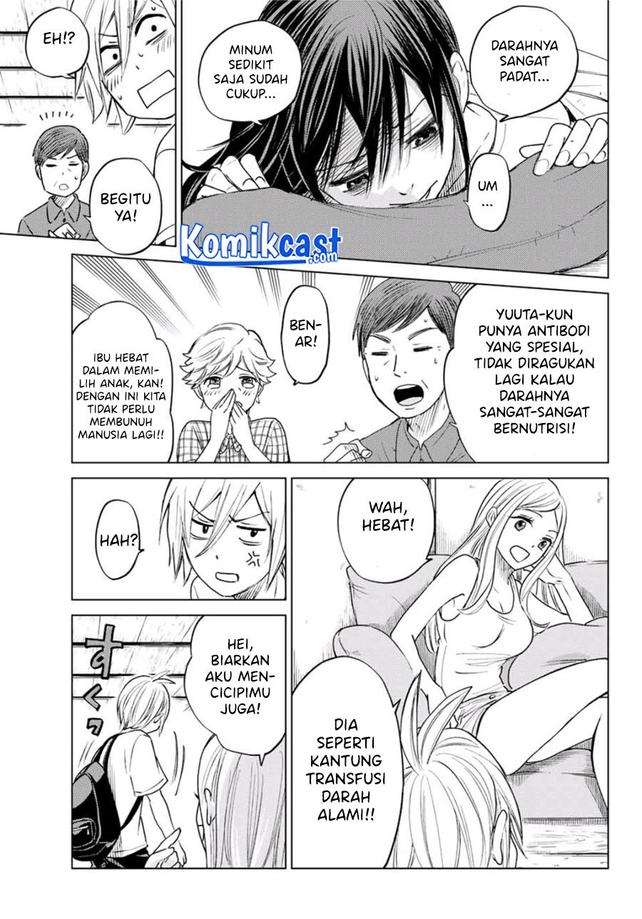 Chapter .1 - halaman 22