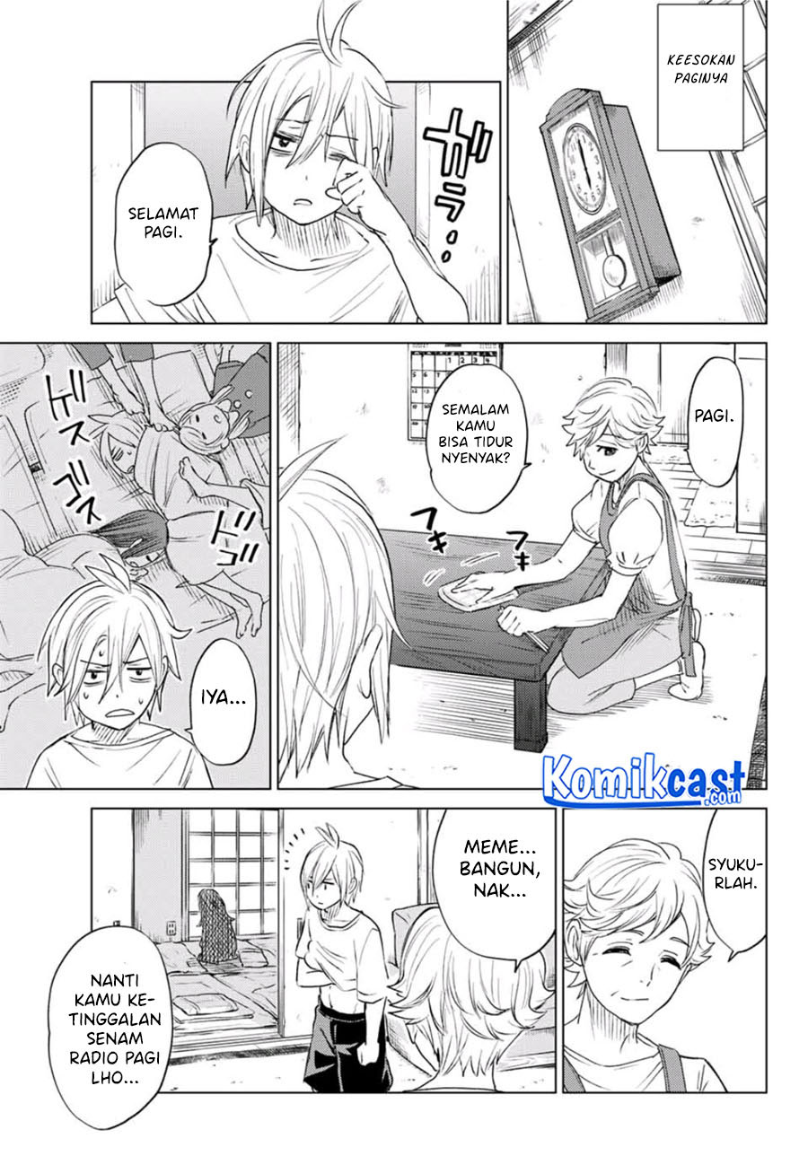 Chapter .1 - halaman 24