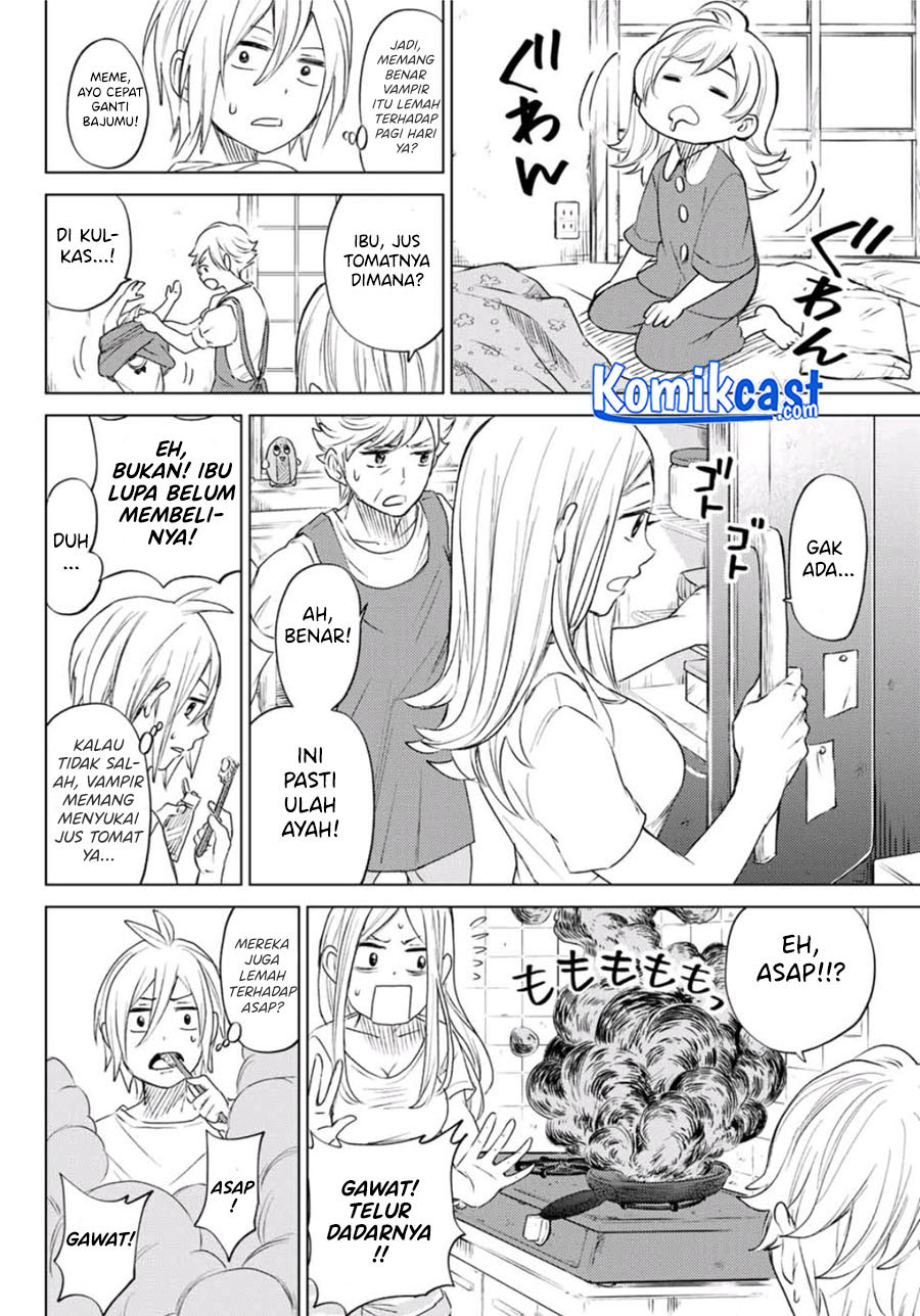 Chapter .1 - halaman 25
