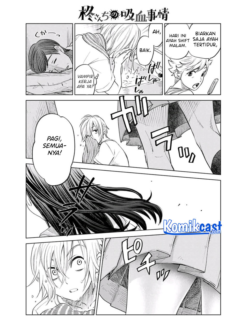 Chapter .1 - halaman 26