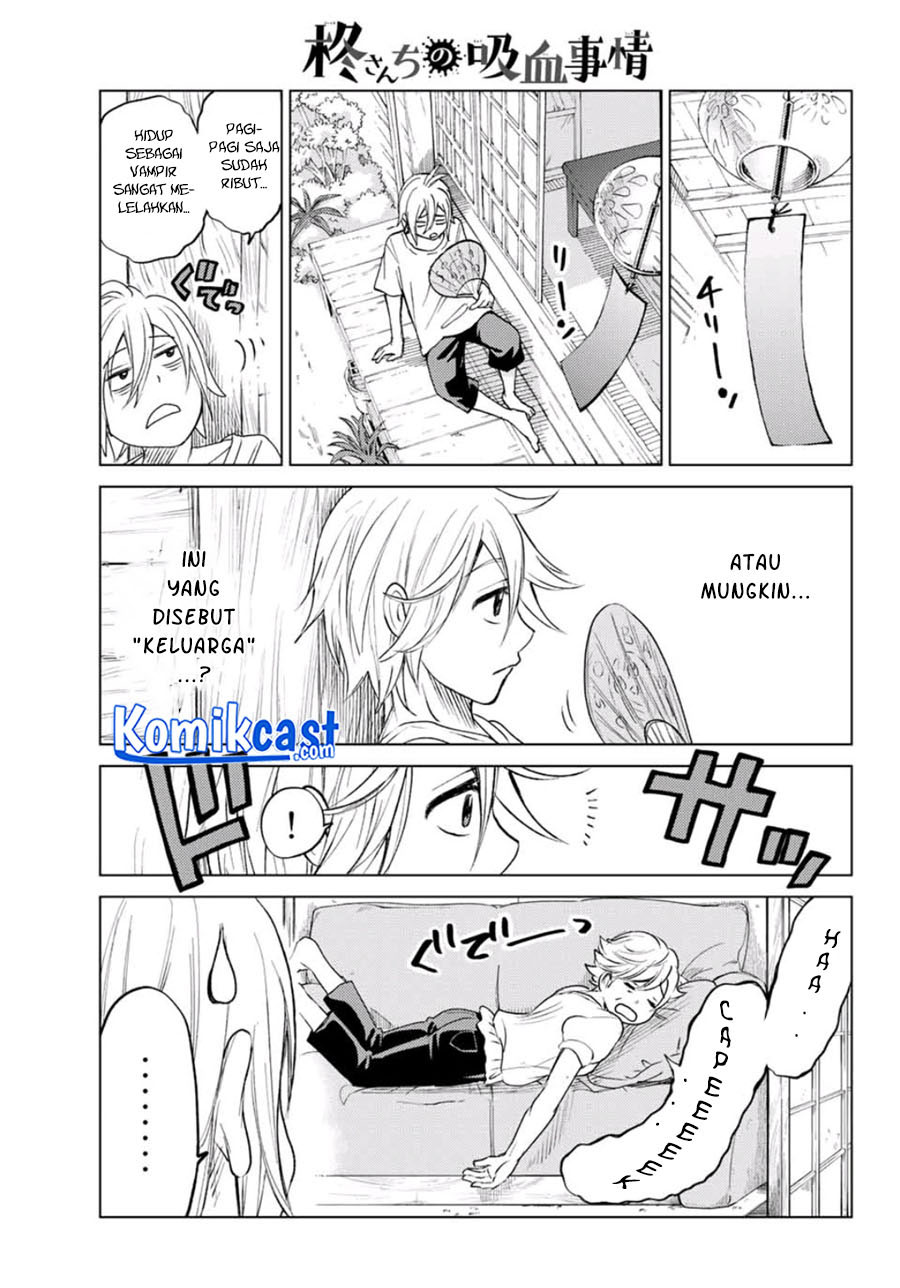 Chapter .1 - halaman 28