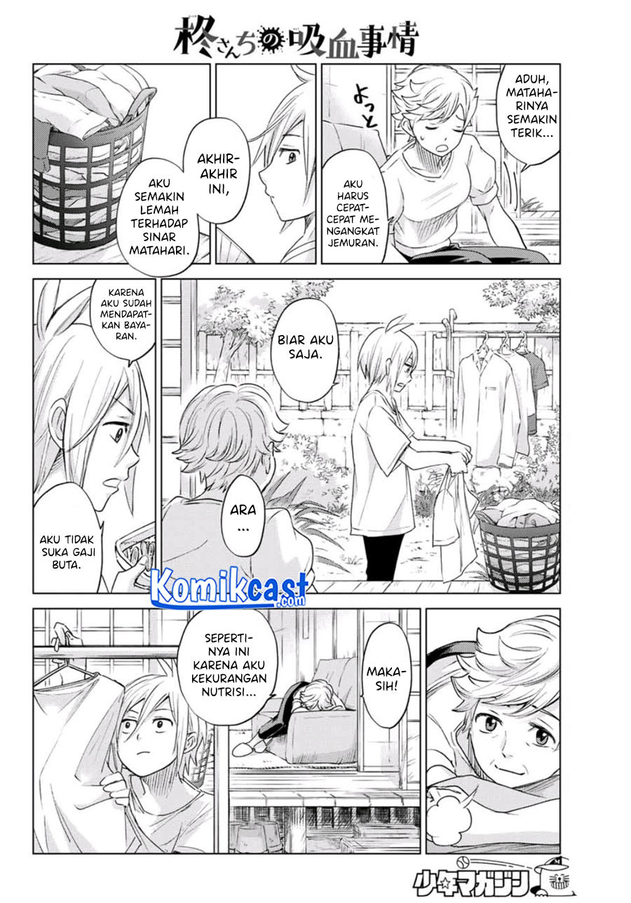 Chapter .1 - halaman 29