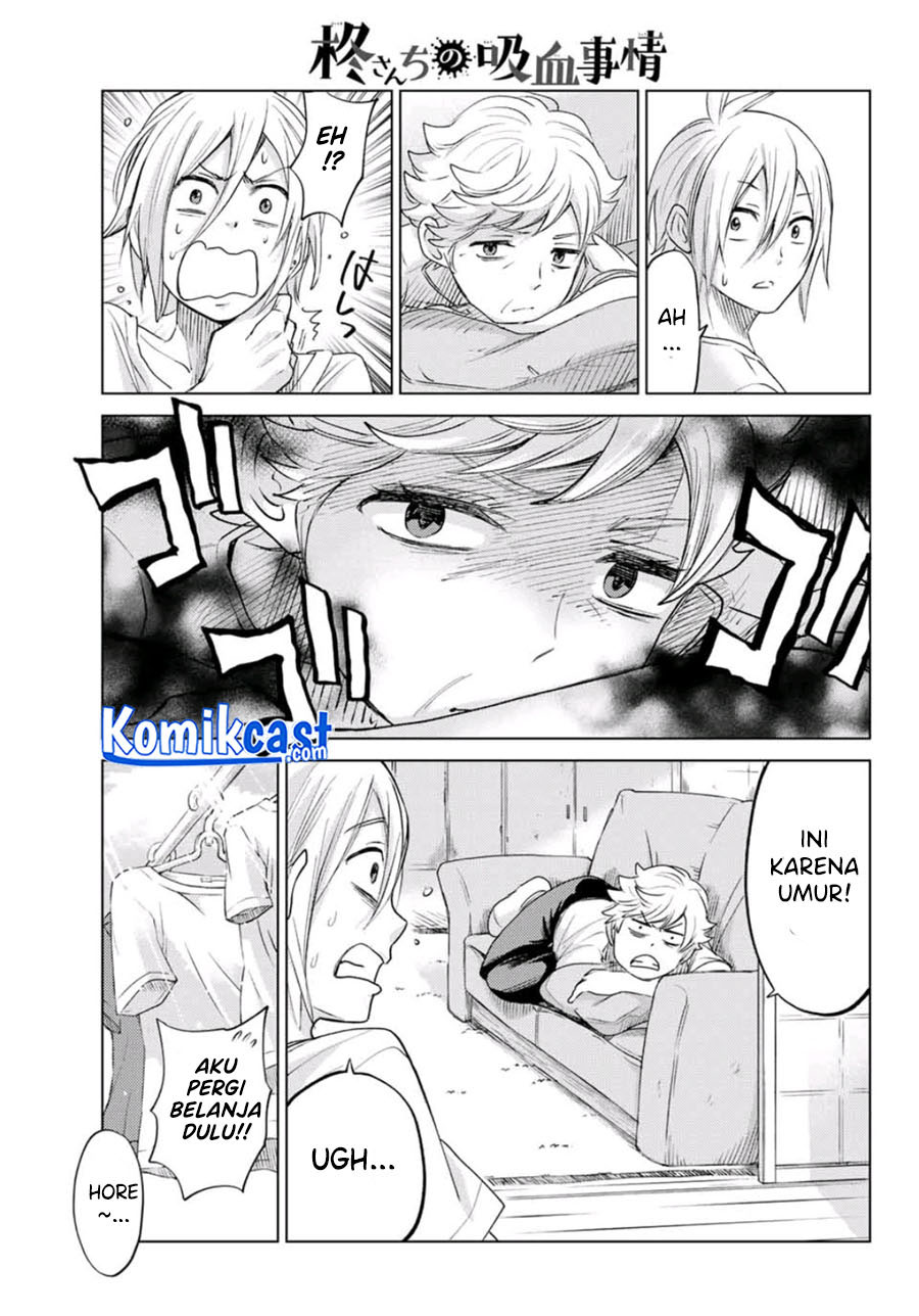 Chapter .1 - halaman 30