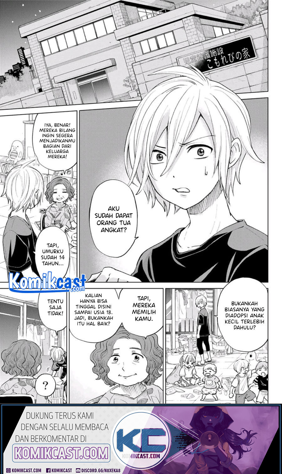 Chapter .1 - halaman 4