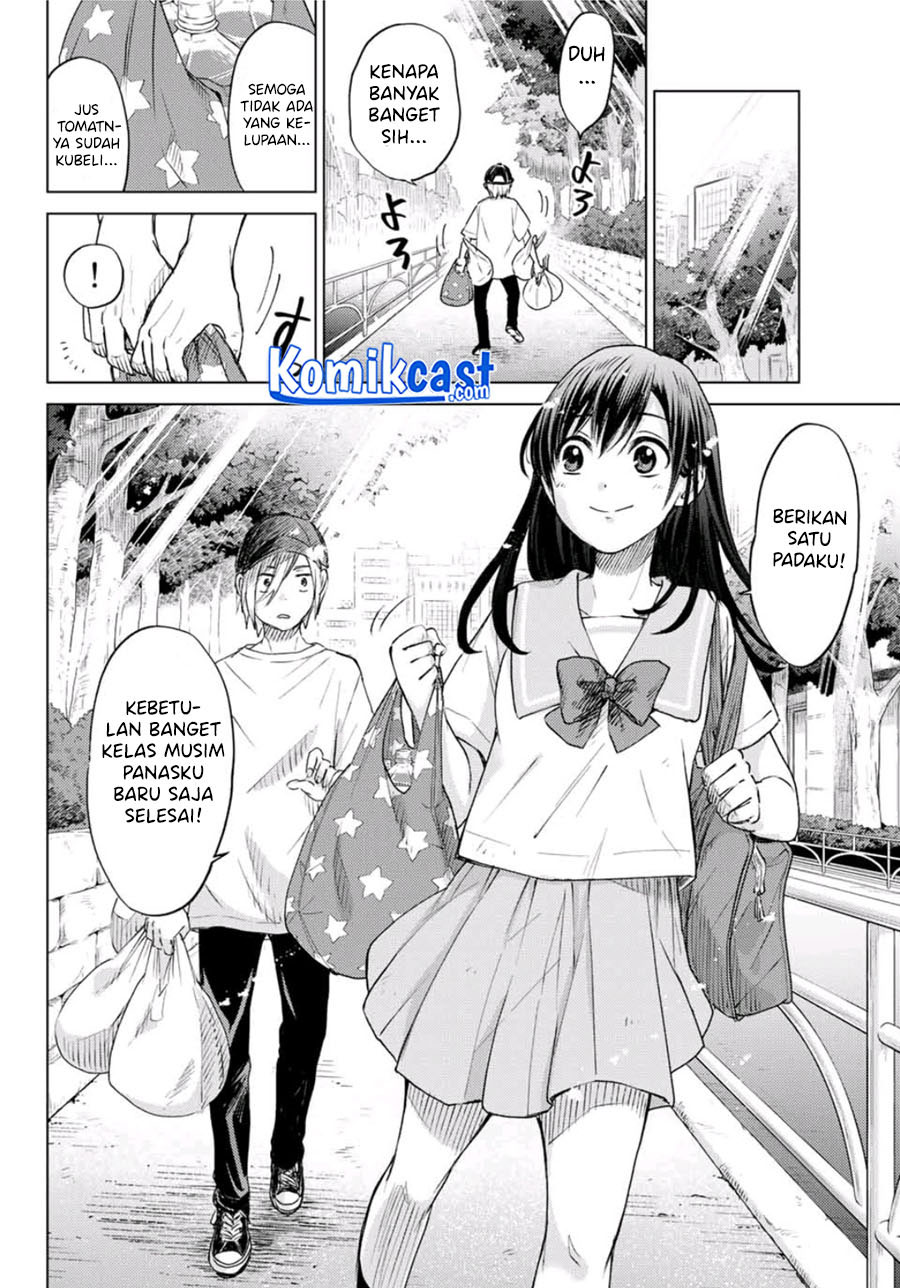 Chapter .1 - halaman 31