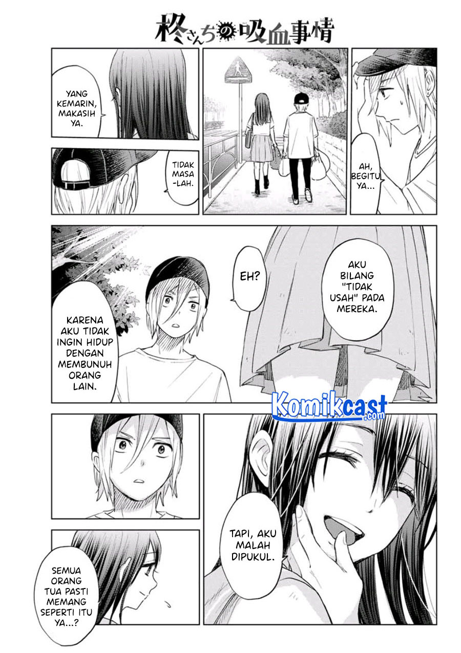 Chapter .1 - halaman 32