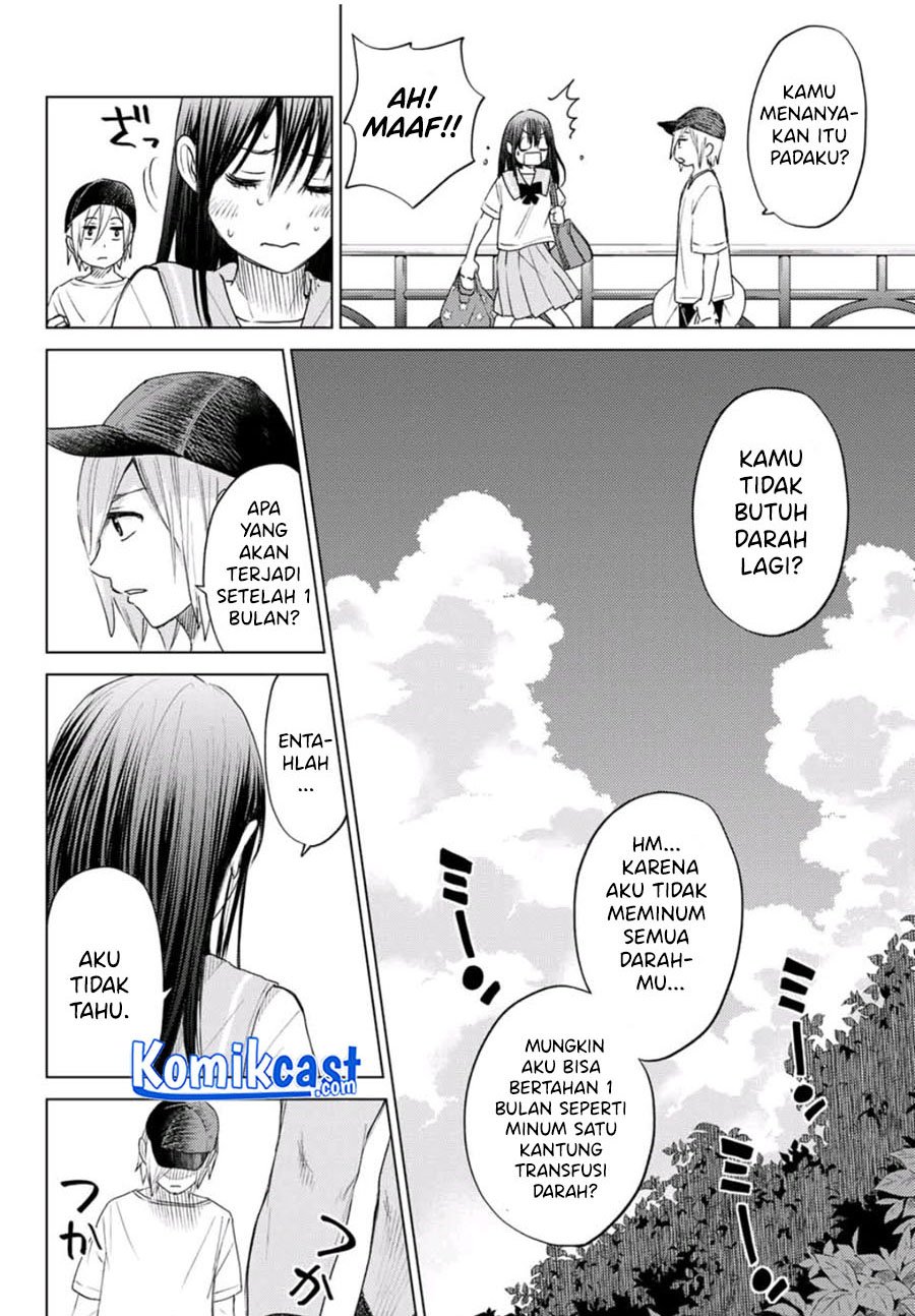 Chapter .1 - halaman 33