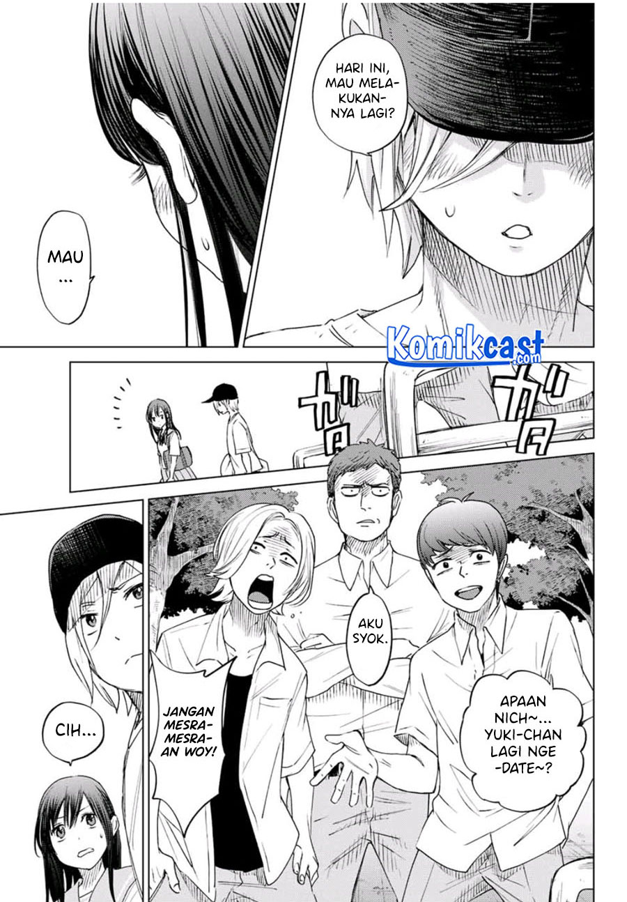 Chapter .1 - halaman 34