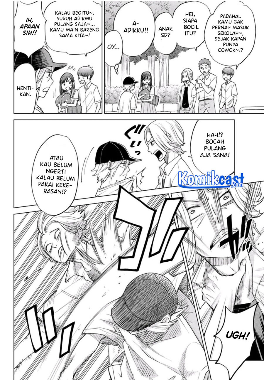 Chapter .1 - halaman 35