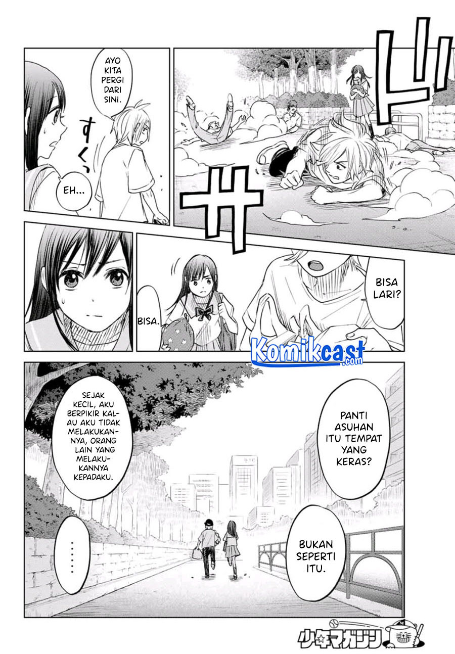 Chapter .1 - halaman 37