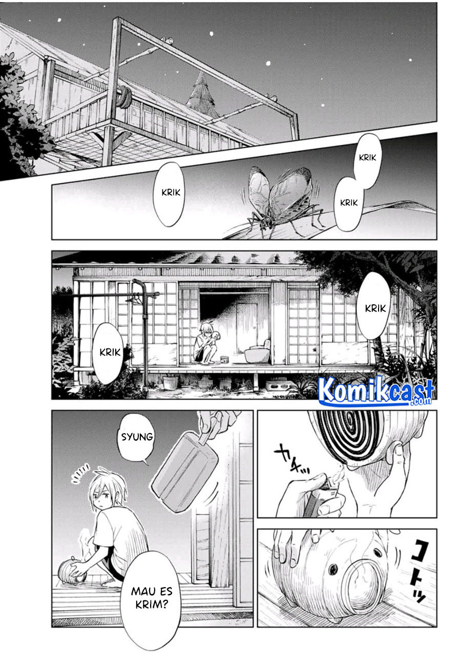 Chapter .1 - halaman 38