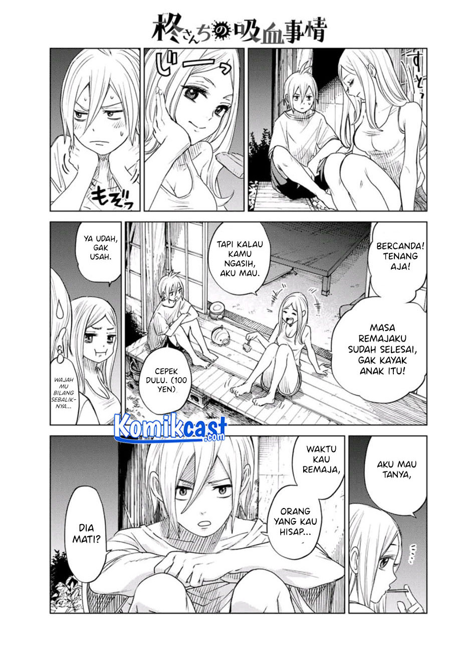 Chapter .1 - halaman 40