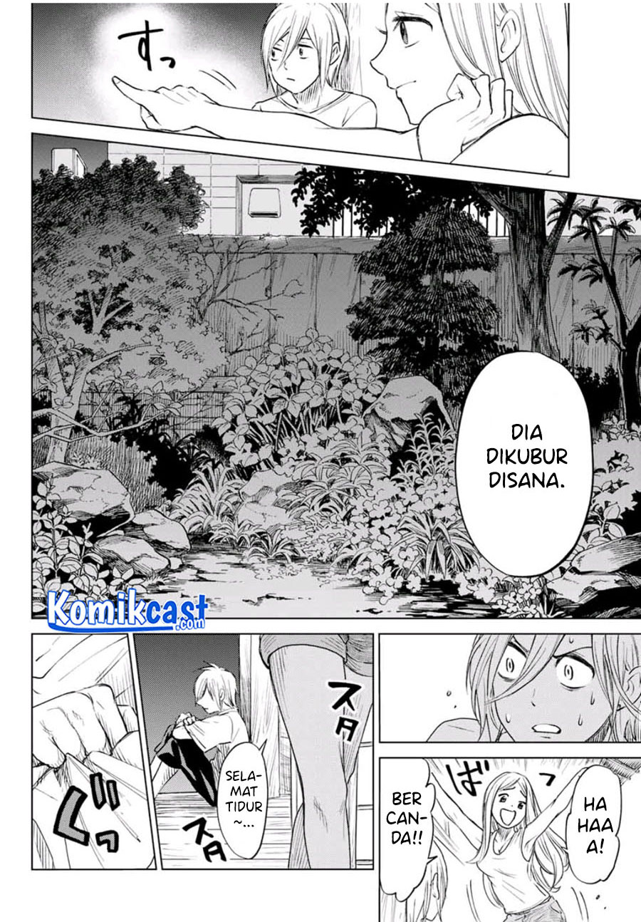 Chapter .1 - halaman 41