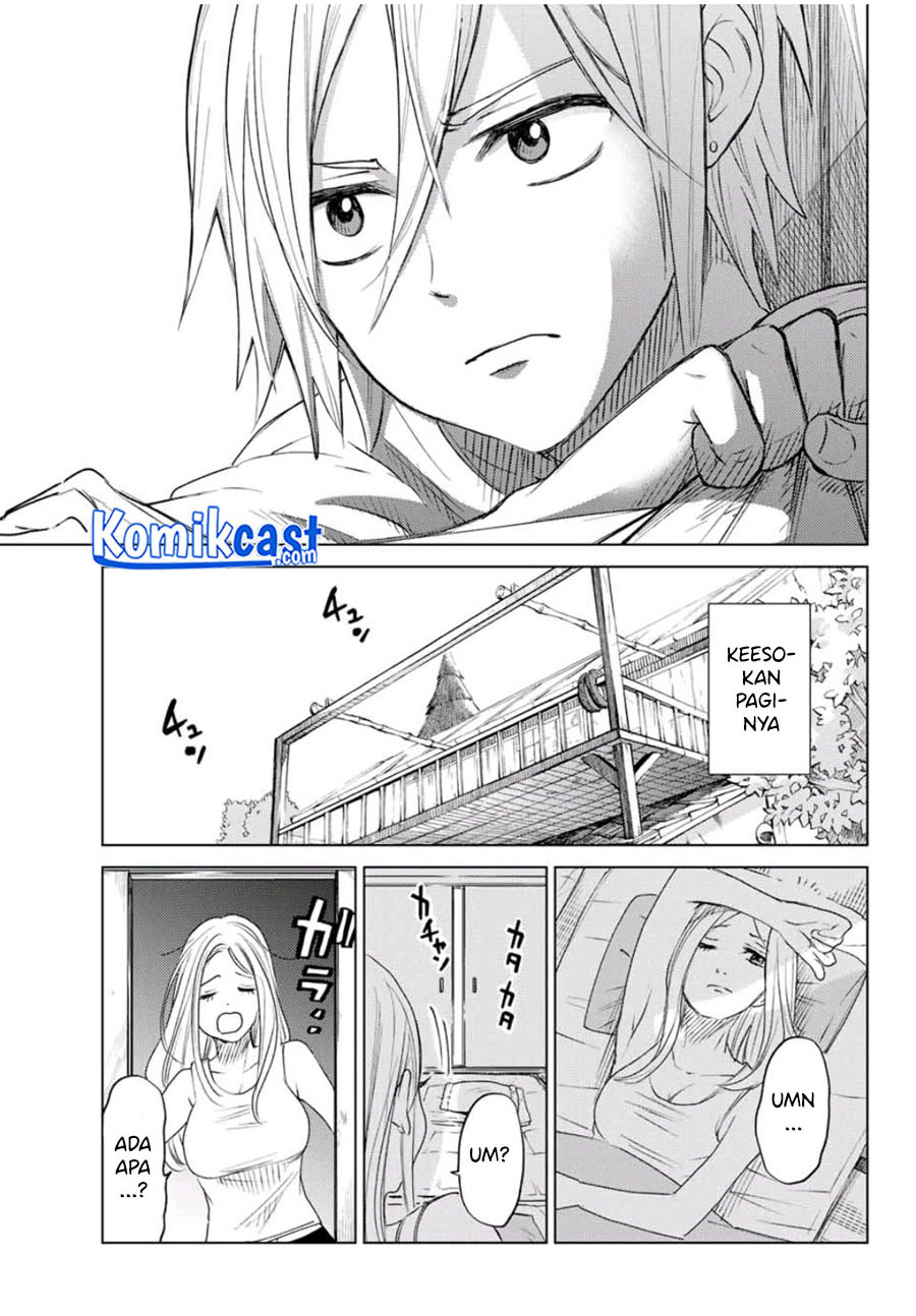 Chapter .1 - halaman 42