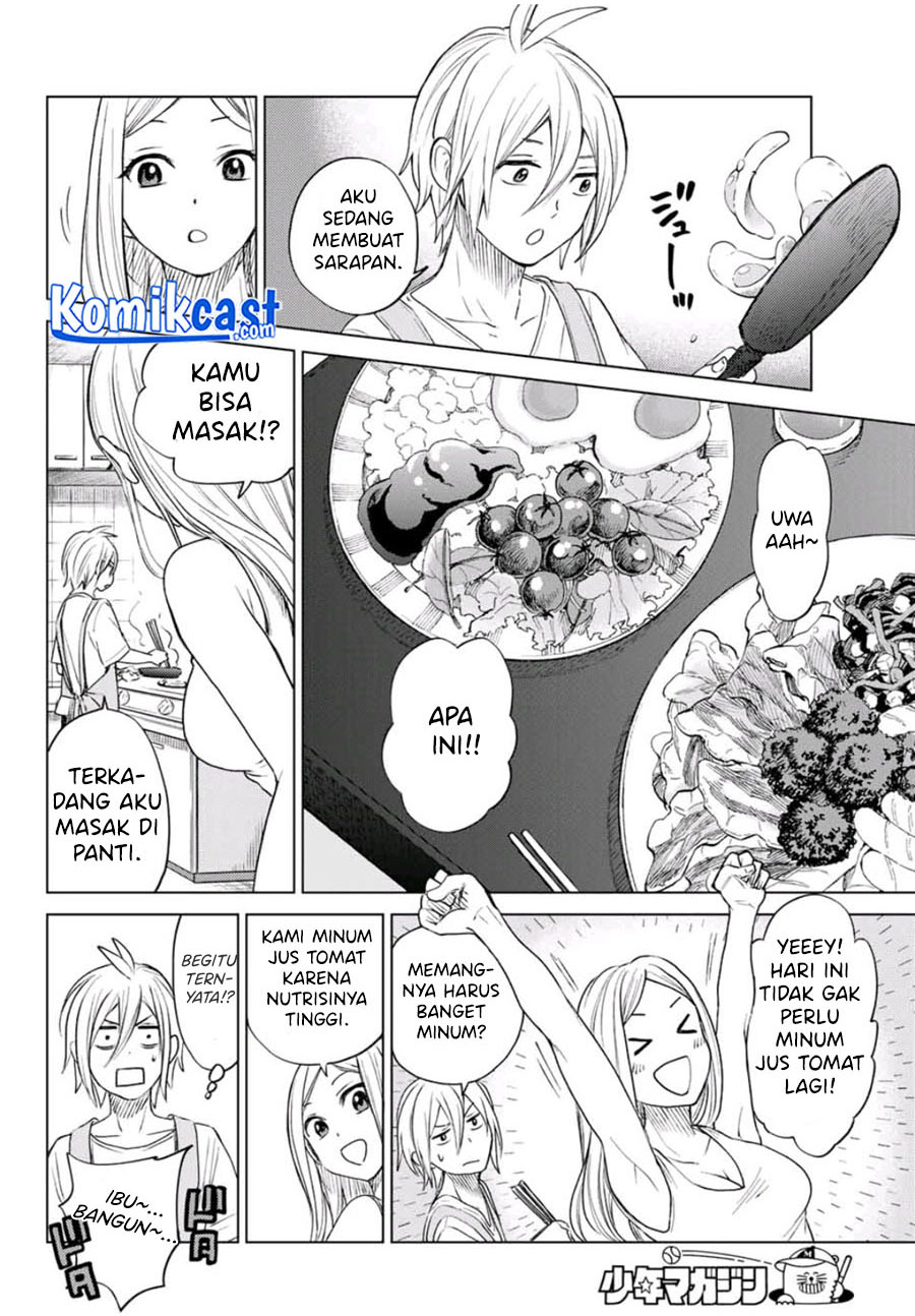 Chapter .1 - halaman 43